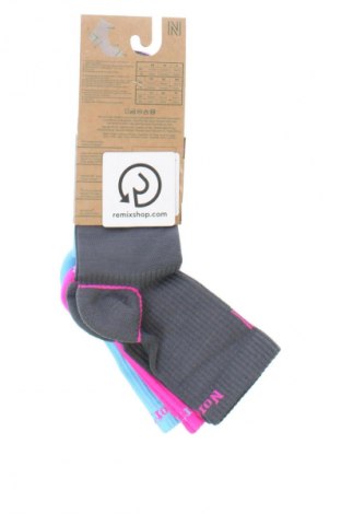 Zestaw Norfolk, Rozmiar M, Kolor Kolorowy, Cena 32,99 zł