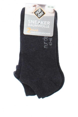 Set Nur Der, Mărime L, Culoare Negru, Preț 37,99 Lei