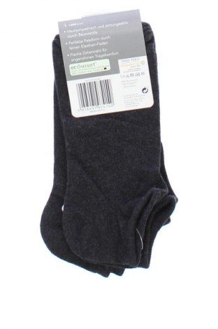 Set Nur Der, Mărime L, Culoare Negru, Preț 37,99 Lei