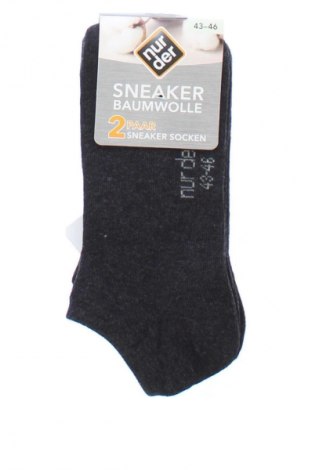 Set Nur Der, Mărime L, Culoare Negru, Preț 37,99 Lei