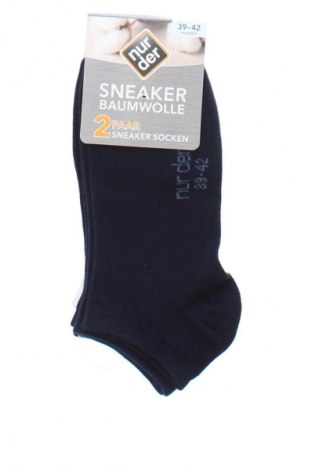 Комплект Nur Der, Размер M, Цвят Син, Цена 6,64 €