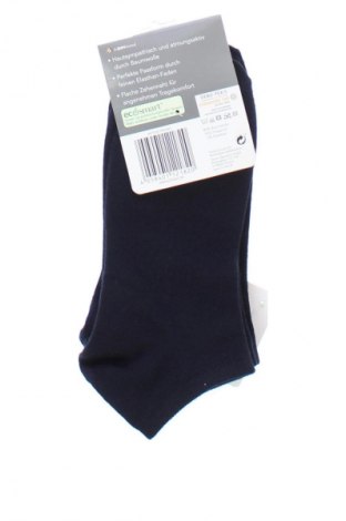 Σύνολο Nur Der, Μέγεθος M, Χρώμα Μπλέ, Τιμή 7,99 €