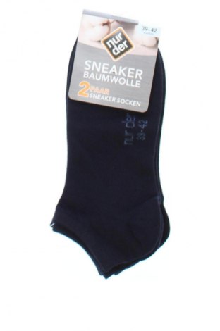 Σύνολο Nur Der, Μέγεθος M, Χρώμα Μπλέ, Τιμή 7,99 €