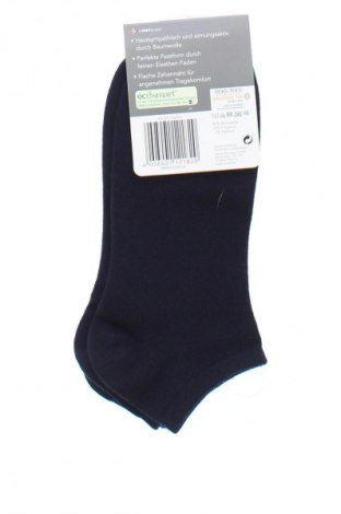 Σύνολο Nur Der, Μέγεθος M, Χρώμα Μπλέ, Τιμή 7,99 €