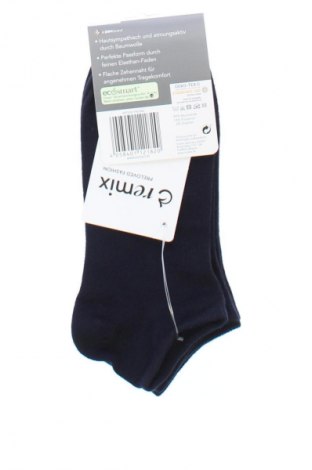 Zestaw Nur Der, Rozmiar M, Kolor Niebieski, Cena 32,99 zł