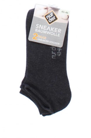 Zestaw Nur Der, Rozmiar L, Kolor Czarny, Cena 32,99 zł