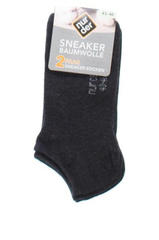 Set Nur Der, Mărime L, Culoare Gri, Preț 37,99 Lei