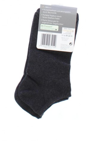 Set Nur Der, Mărime L, Culoare Gri, Preț 37,99 Lei