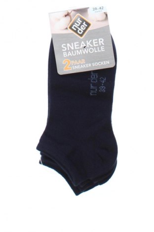 Szett Nur Der, Méret M, Szín Kék, Ár 3 159 Ft