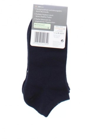 Szett Nur Der, Méret M, Szín Kék, Ár 3 159 Ft