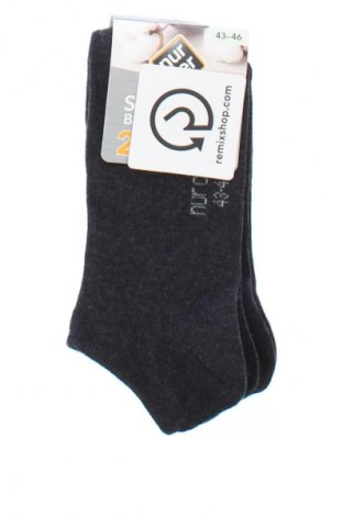 Set Nur Der, Mărime L, Culoare Gri, Preț 37,99 Lei