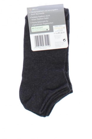 Set Nur Der, Mărime L, Culoare Gri, Preț 37,99 Lei