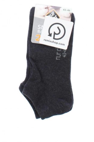 Set Nur Der, Mărime L, Culoare Gri, Preț 37,99 Lei