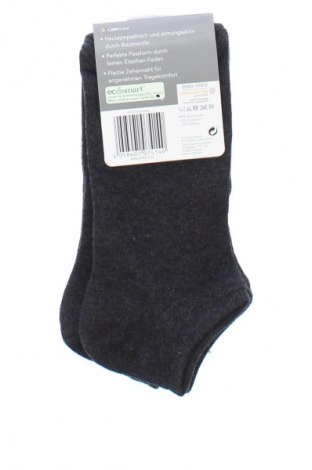 Set Nur Der, Mărime L, Culoare Gri, Preț 37,99 Lei