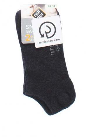 Set Nur Der, Mărime L, Culoare Gri, Preț 37,99 Lei