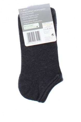 Set Nur Der, Mărime L, Culoare Gri, Preț 37,99 Lei