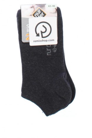 Set Nur Der, Mărime L, Culoare Gri, Preț 37,99 Lei