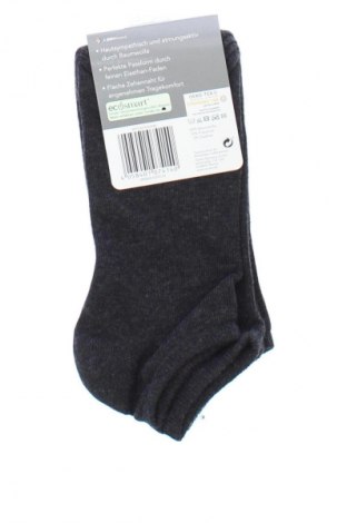 Set Nur Der, Mărime L, Culoare Gri, Preț 37,99 Lei