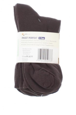 Komplet  Nur Die, Veľkosť M, Farba Hnedá, Cena  7,95 €