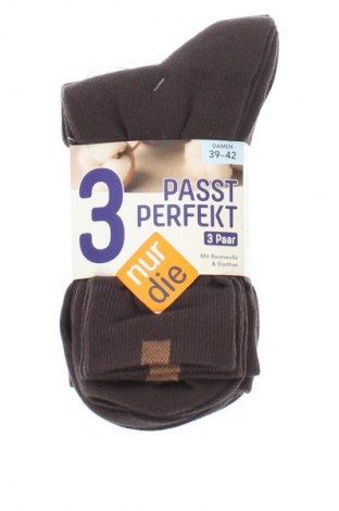 Szett Nur Die, Méret M, Szín Barna, Ár 3 159 Ft