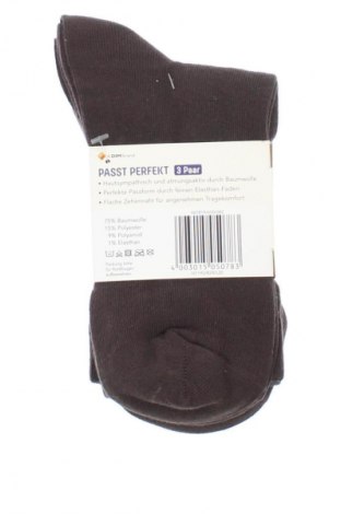 Szett Nur Die, Méret M, Szín Barna, Ár 3 159 Ft