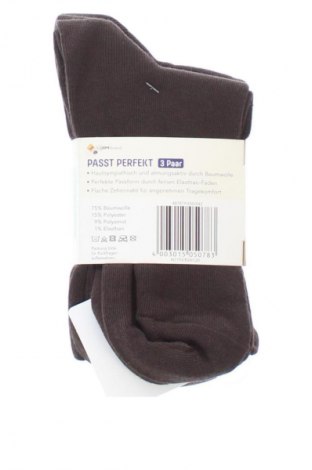 Szett Nur Die, Méret M, Szín Barna, Ár 3 159 Ft