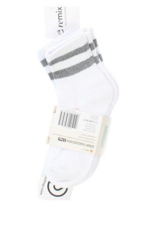 Komplet  Nur Die, Veľkosť S, Farba Biela, Cena  7,95 €