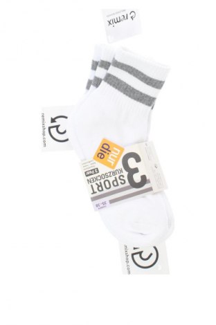 Komplet  Nur Die, Veľkosť S, Farba Biela, Cena  7,95 €