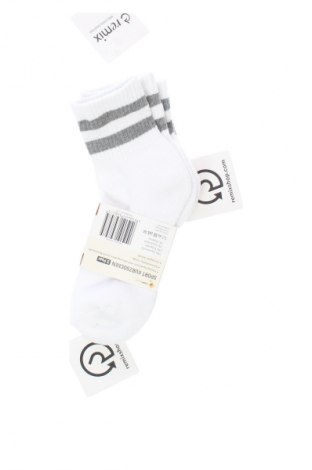 Set Nur Die, Mărime S, Culoare Alb, Preț 37,99 Lei