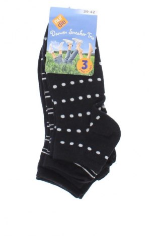 Komplet  Nur Die, Velikost M, Barva Vícebarevné, Cena  189,00 Kč