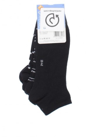 Komplet  Nur Die, Velikost M, Barva Vícebarevné, Cena  189,00 Kč