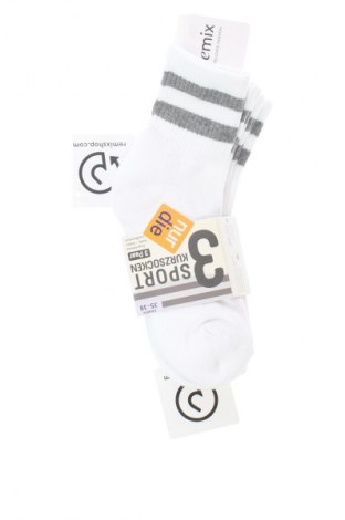 Komplet  Nur Die, Veľkosť S, Farba Biela, Cena  7,95 €