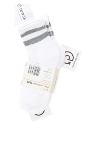 Komplet  Nur Die, Veľkosť S, Farba Biela, Cena  7,95 €