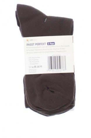 Komplet  Nur Die, Veľkosť M, Farba Hnedá, Cena  7,95 €