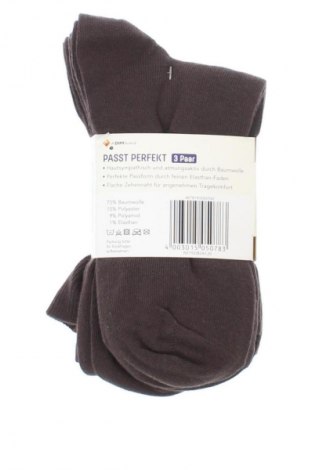 Set Nur Die, Mărime M, Culoare Maro, Preț 37,99 Lei