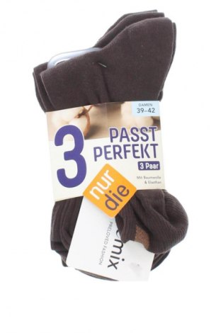 Komplet  Nur Die, Veľkosť M, Farba Hnedá, Cena  7,95 €