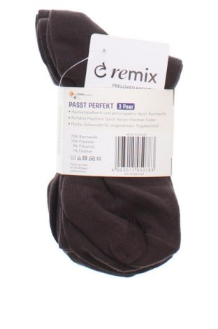 Zestaw Nur Die, Rozmiar M, Kolor Brązowy, Cena 32,99 zł