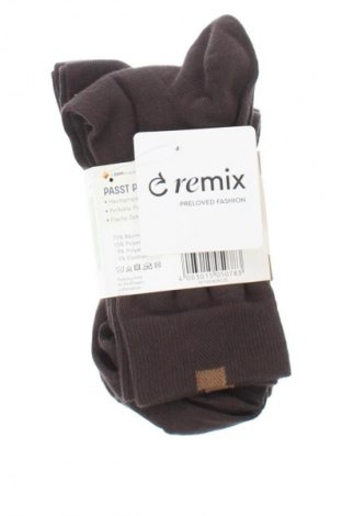 Set Nur Die, Mărime M, Culoare Maro, Preț 37,99 Lei