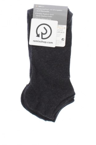 Komplet  Nur Die, Veľkosť XL, Farba Čierna, Cena  7,95 €