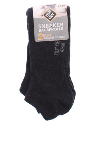 Set Nur Die, Mărime XL, Culoare Negru, Preț 37,99 Lei