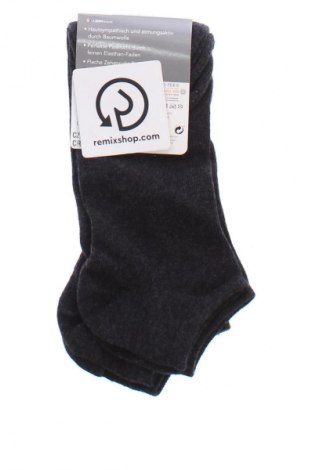 Set Nur Die, Mărime XL, Culoare Negru, Preț 37,99 Lei