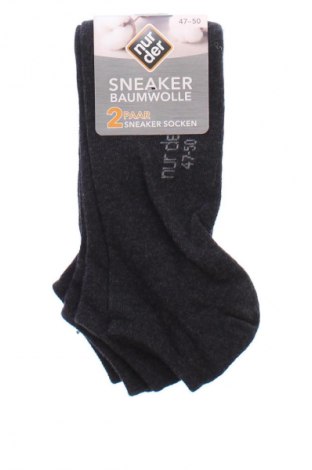 Set Nur Die, Mărime XL, Culoare Negru, Preț 37,99 Lei