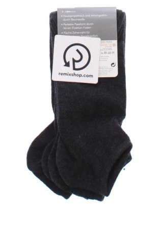 Set Nur Die, Mărime XL, Culoare Negru, Preț 37,99 Lei