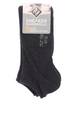 Set Nur Die, Mărime XL, Culoare Negru, Preț 37,99 Lei