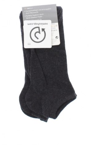 Set Nur Die, Mărime XL, Culoare Negru, Preț 37,99 Lei