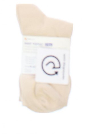 Zestaw Nur Die, Rozmiar M, Kolor Beżowy, Cena 32,99 zł