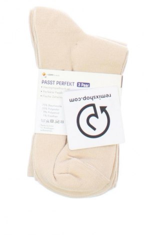 Zestaw Nur Die, Rozmiar M, Kolor Beżowy, Cena 32,99 zł