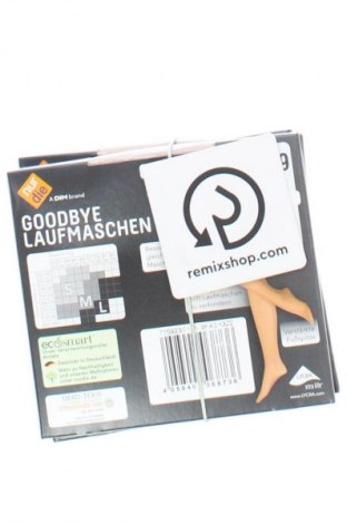 Σύνολο Nur Die, Μέγεθος S, Χρώμα  Μπέζ, Τιμή 12,99 €