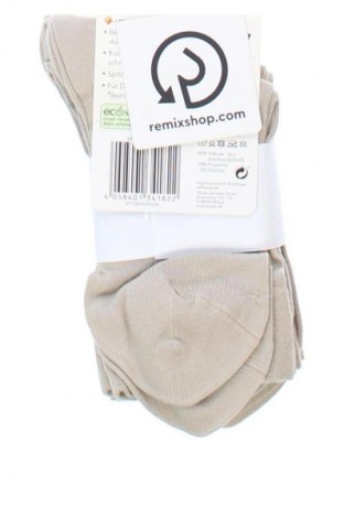 Zestaw Nur Die, Rozmiar S, Kolor Beżowy, Cena 32,99 zł