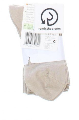 Zestaw Nur Die, Rozmiar S, Kolor Beżowy, Cena 32,99 zł